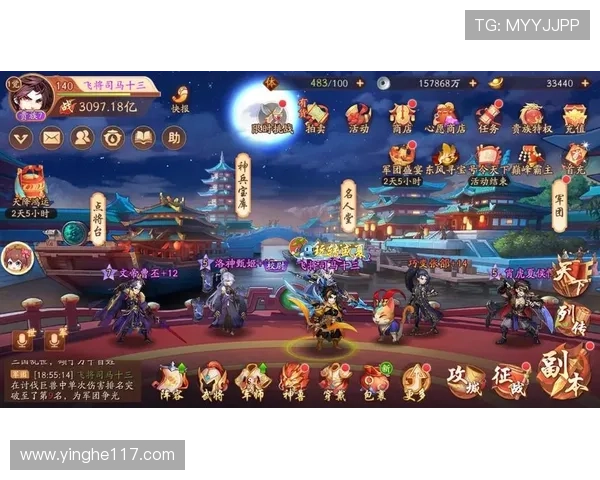 九乐棋牌游戏官网：畅享无限乐趣的在线棋牌平台