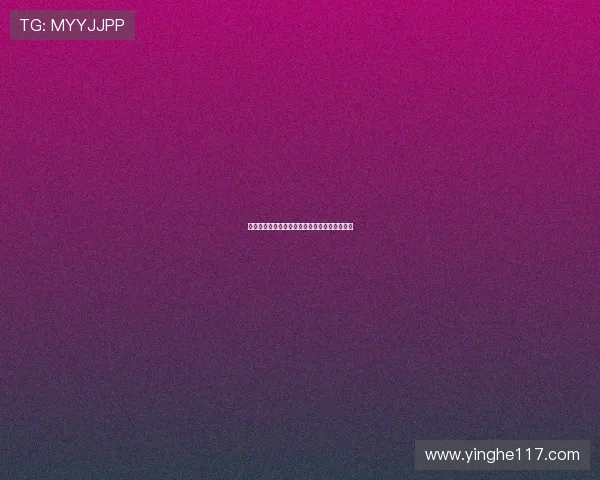 如何在贝博足球平台上提升你的投注技巧与经验 如何在贝博足球平台上提升你的投注技巧与经验