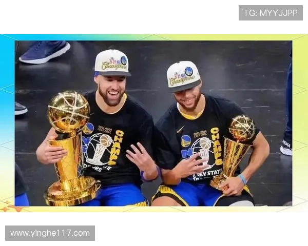 NBA总决赛FMVP直播精彩对决不容错过 NBA总决赛FMVP直播精彩对决不容错过