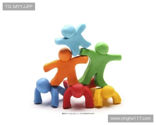 探索bifa888:在线娱乐平台的全新体验与乐趣 探索bifa888:在线娱乐平台的全新体验与乐趣