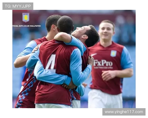 PP体育在线高清直播观看:畅享精彩赛事盛宴 PP体育在线高清直播观看:畅享精彩赛事盛宴