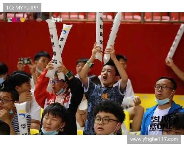 SL联赛巅峰对决,全程高清直播不容错过! SL联赛巅峰对决,全程高清直播不容错过!