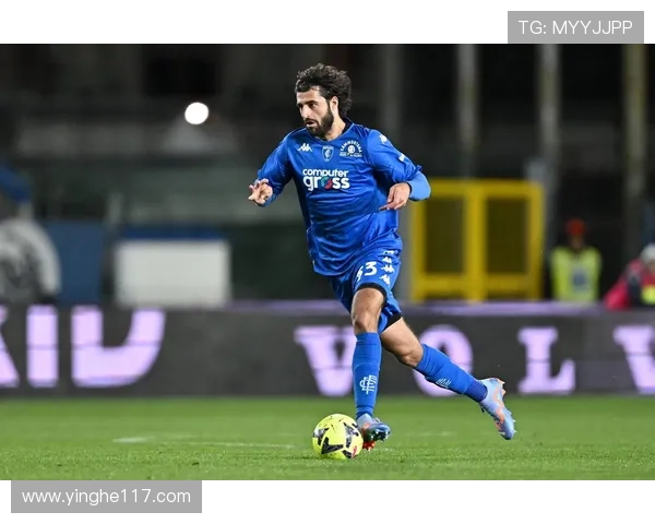 波乙联赛焦点对决在线直播，精彩赛事不容错过