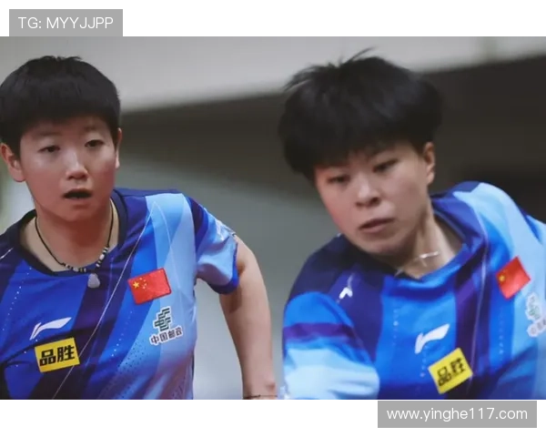 澳门公开赛乒乓球精彩对决现场直播 澳门公开赛乒乓球精彩对决现场直播