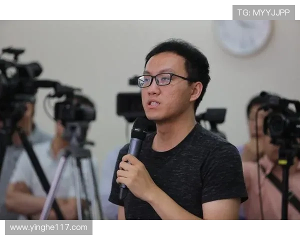 揭开兴发XF187的神秘面纱:品质与设计的完美结合 揭开兴发XF187的神秘面纱:品质与设计的完美结合