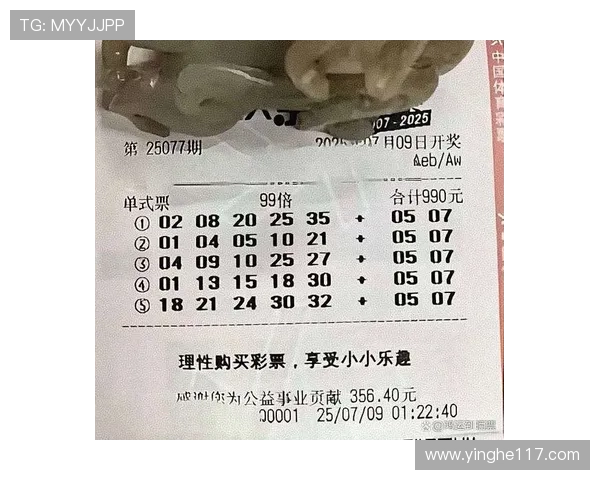 大乐透第77期开奖结果最新公布：头奖花落谁家？