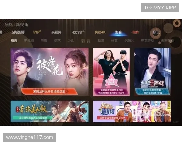 电视直播新方法:轻松学会用网络看电视 电视直播新方法:轻松学会用网络看电视