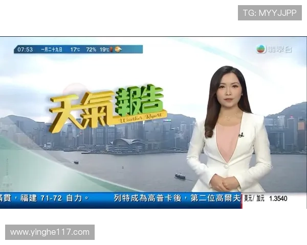 翡翠台卫星台高清直播精彩节目不容错过 翡翠台卫星台高清直播精彩节目不容错过